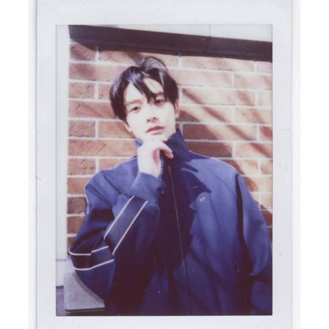 粉丝拍下的路云瞬间