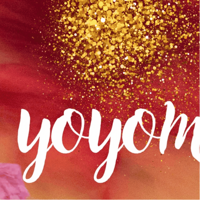 Latest photo of YOYOMI