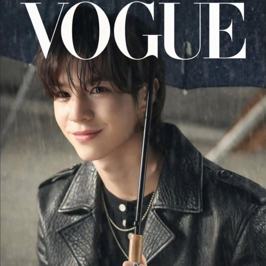 チョン・ドンウォンのビハインドカット