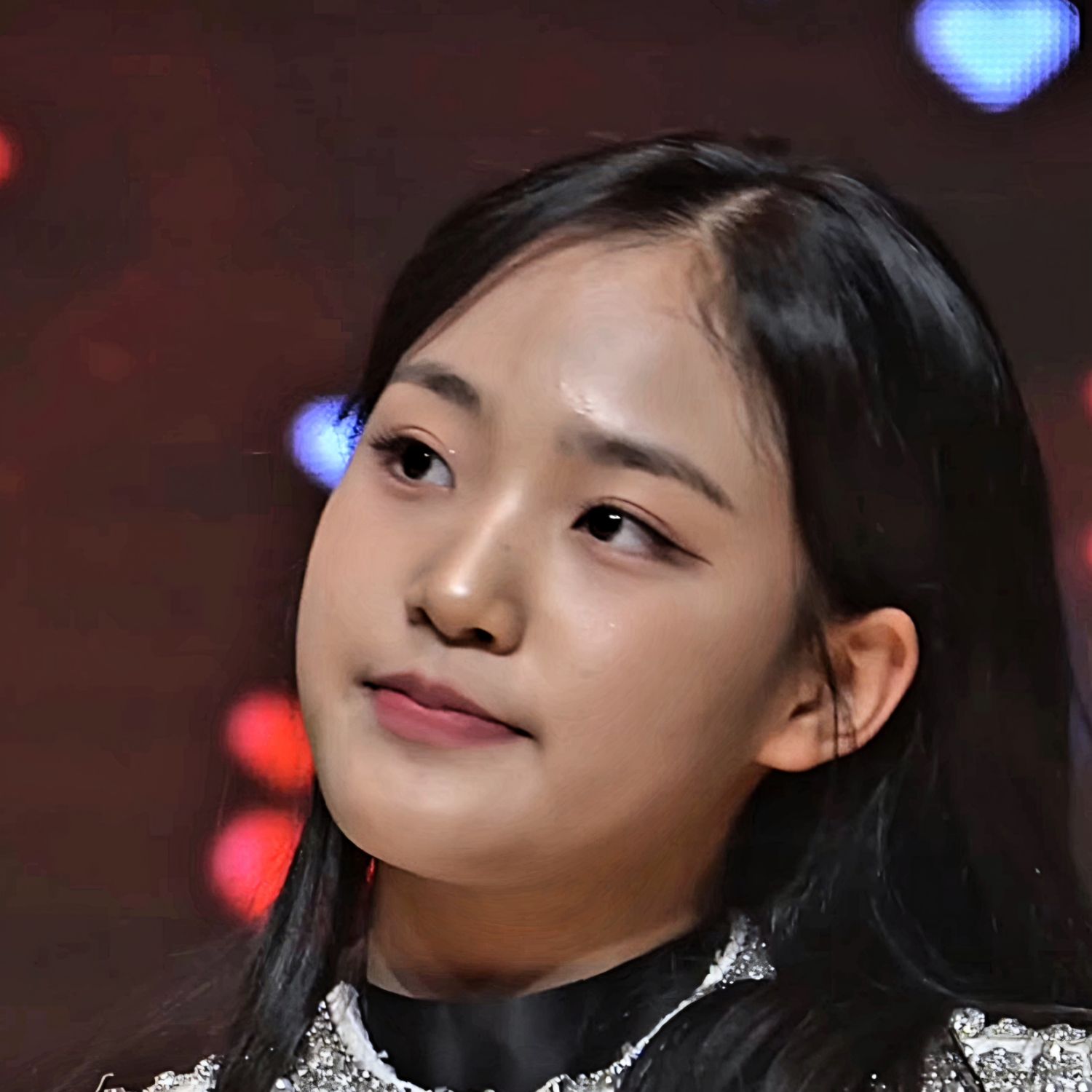 Latest photo of Kim Taeyeon