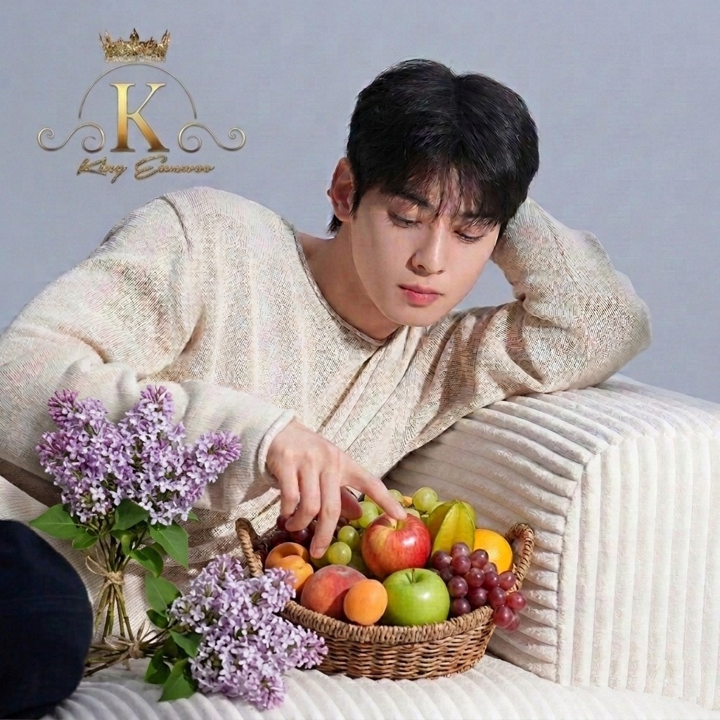 粉丝拍下的车银优瞬间