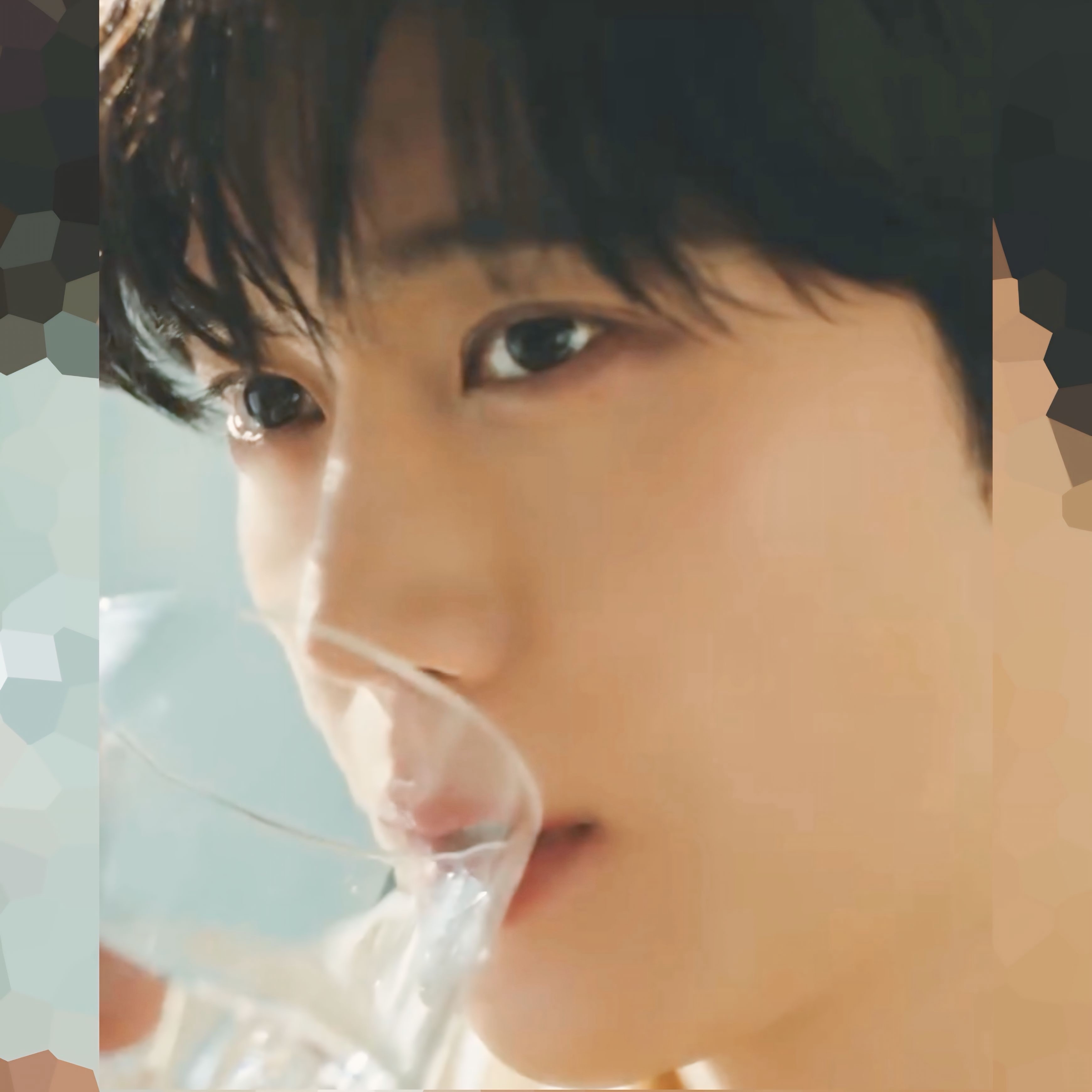 Popular celeb content trending in the community