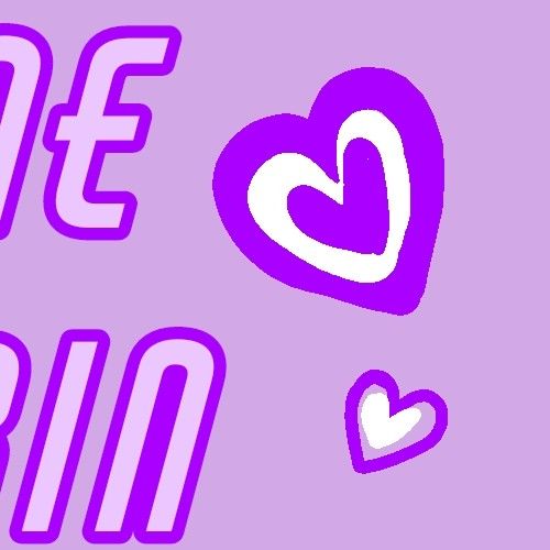 A moment captured by a fan of Chae Soobin