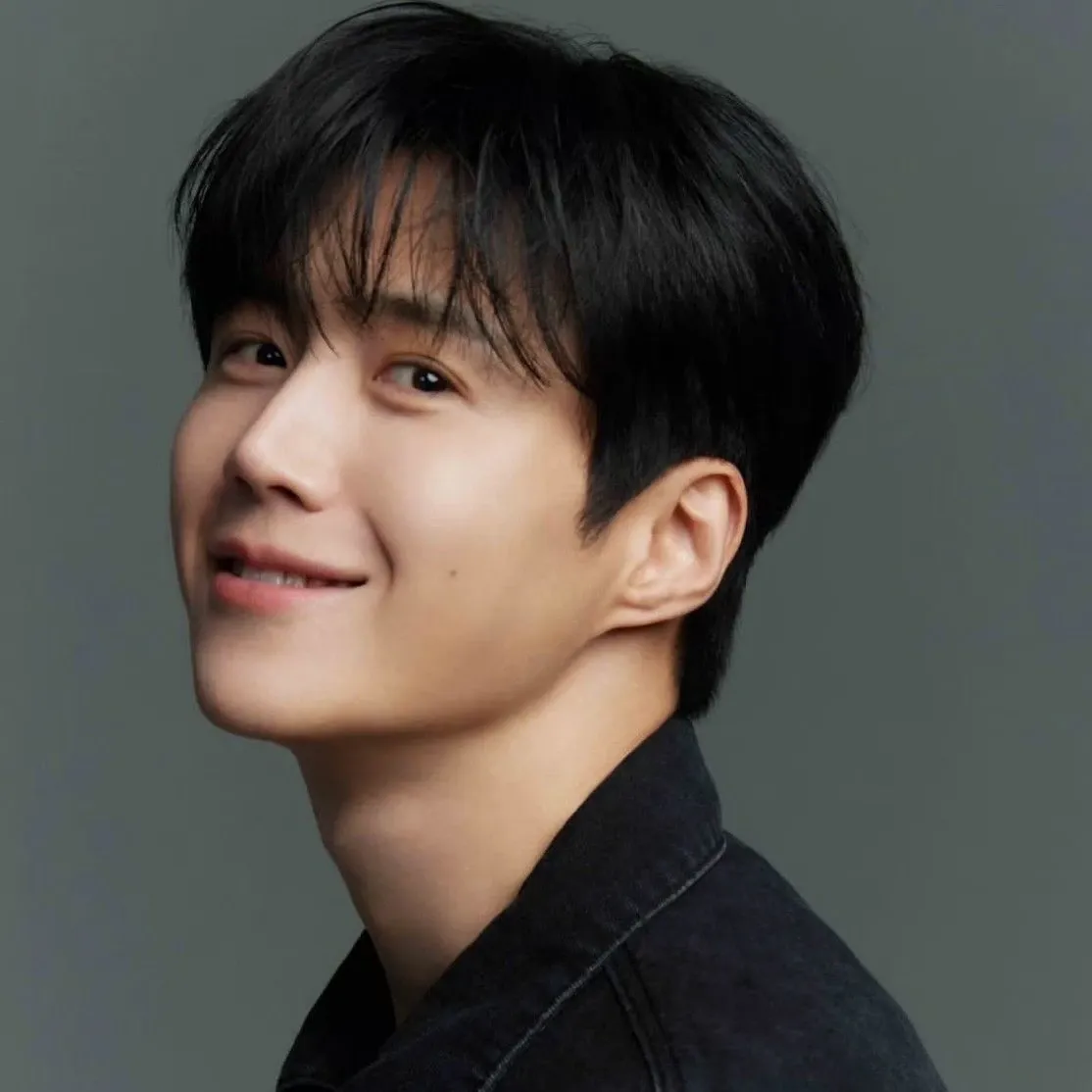 김선호 팬이 찍은 순간