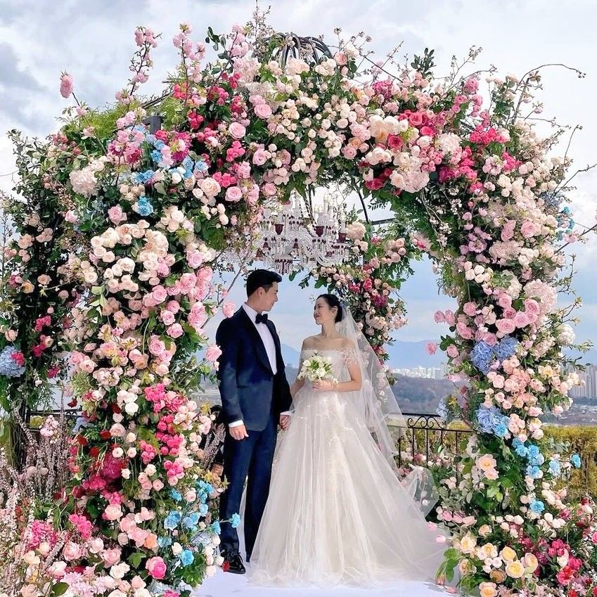 현빈 최근 활동샷