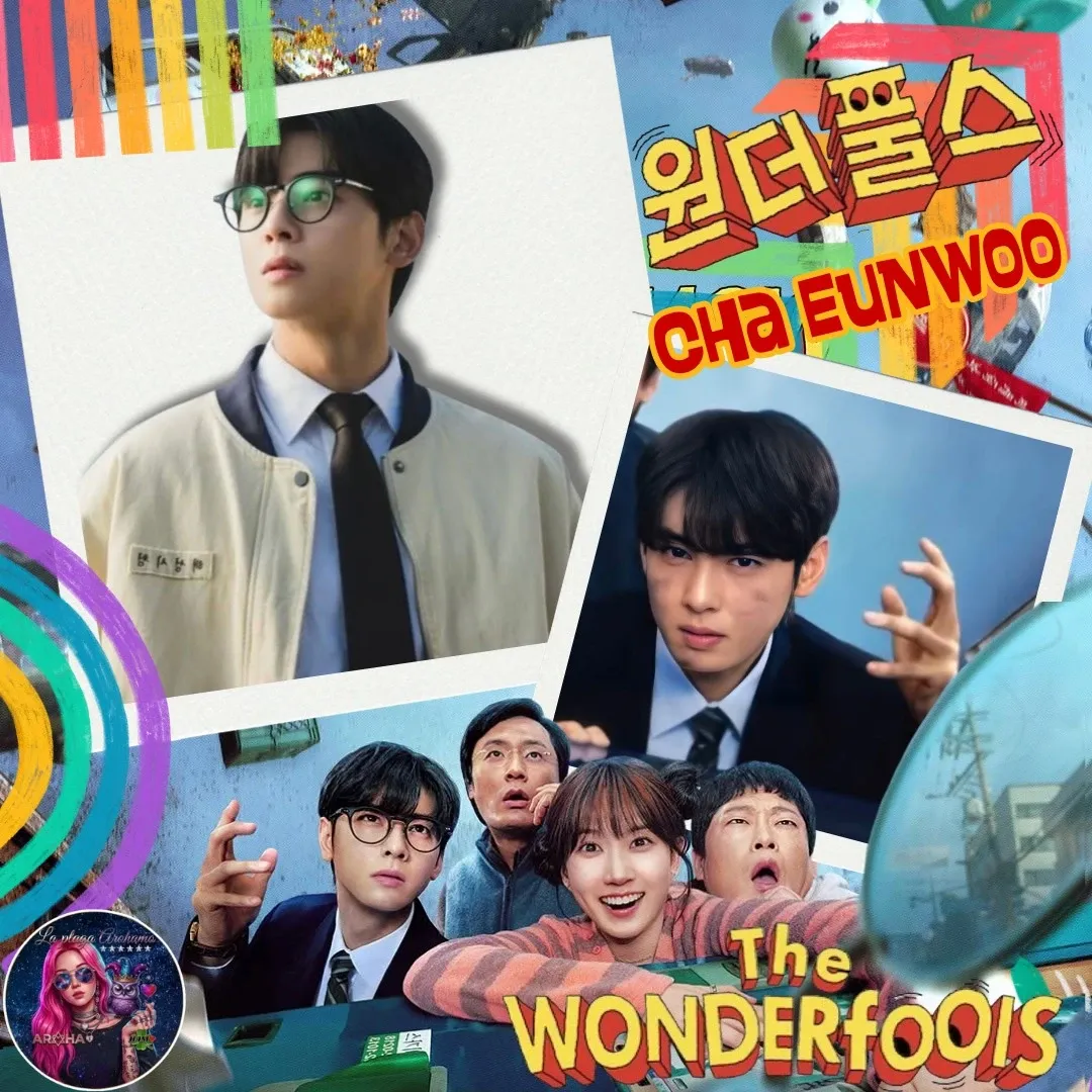 粉絲拍下的車銀優瞬間