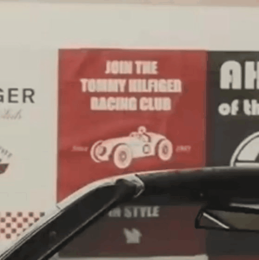 丁海寅的幕后花絮