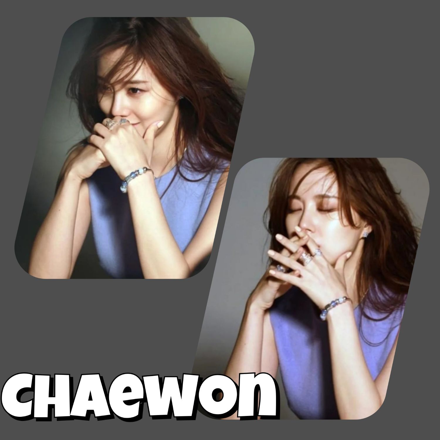 文彩元的近期活動照