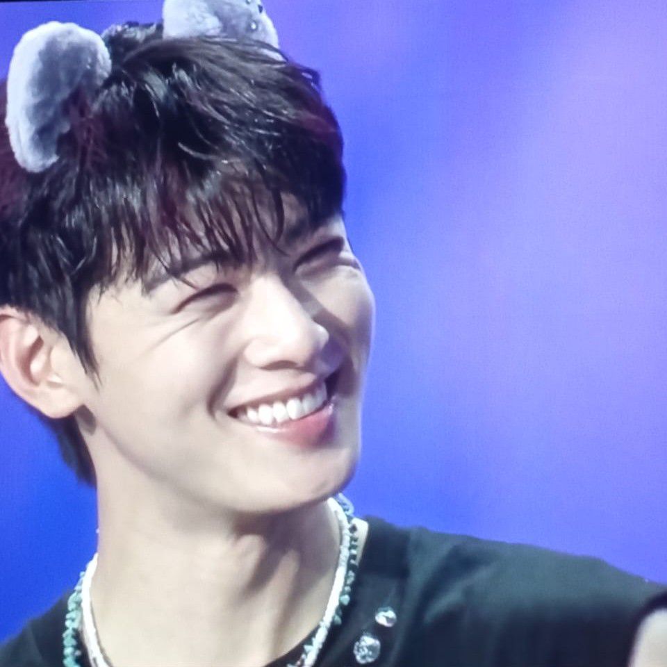 Latest photo of Cha Eunwoo