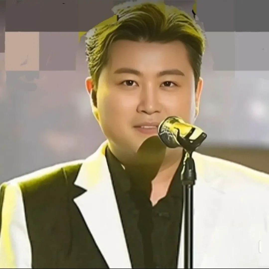 ファンが撮影したキム・ホジュンの瞬間