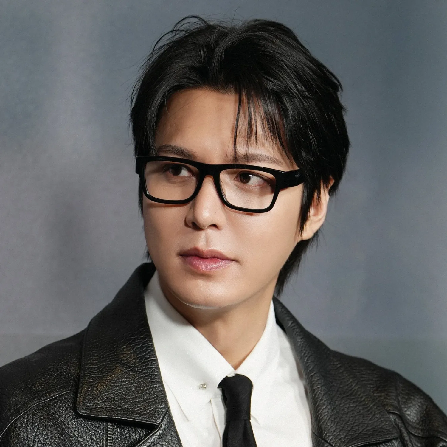 Latest photo of Lee Minho