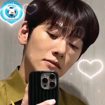 チ・チャンウクの最新写真