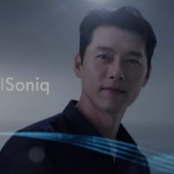 玄彬的近期活動照