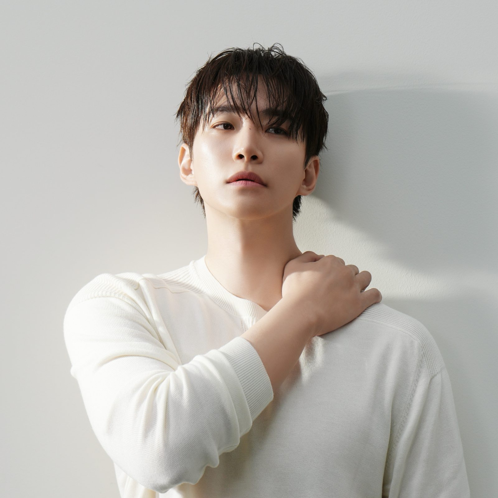 이준호의 최신 사진