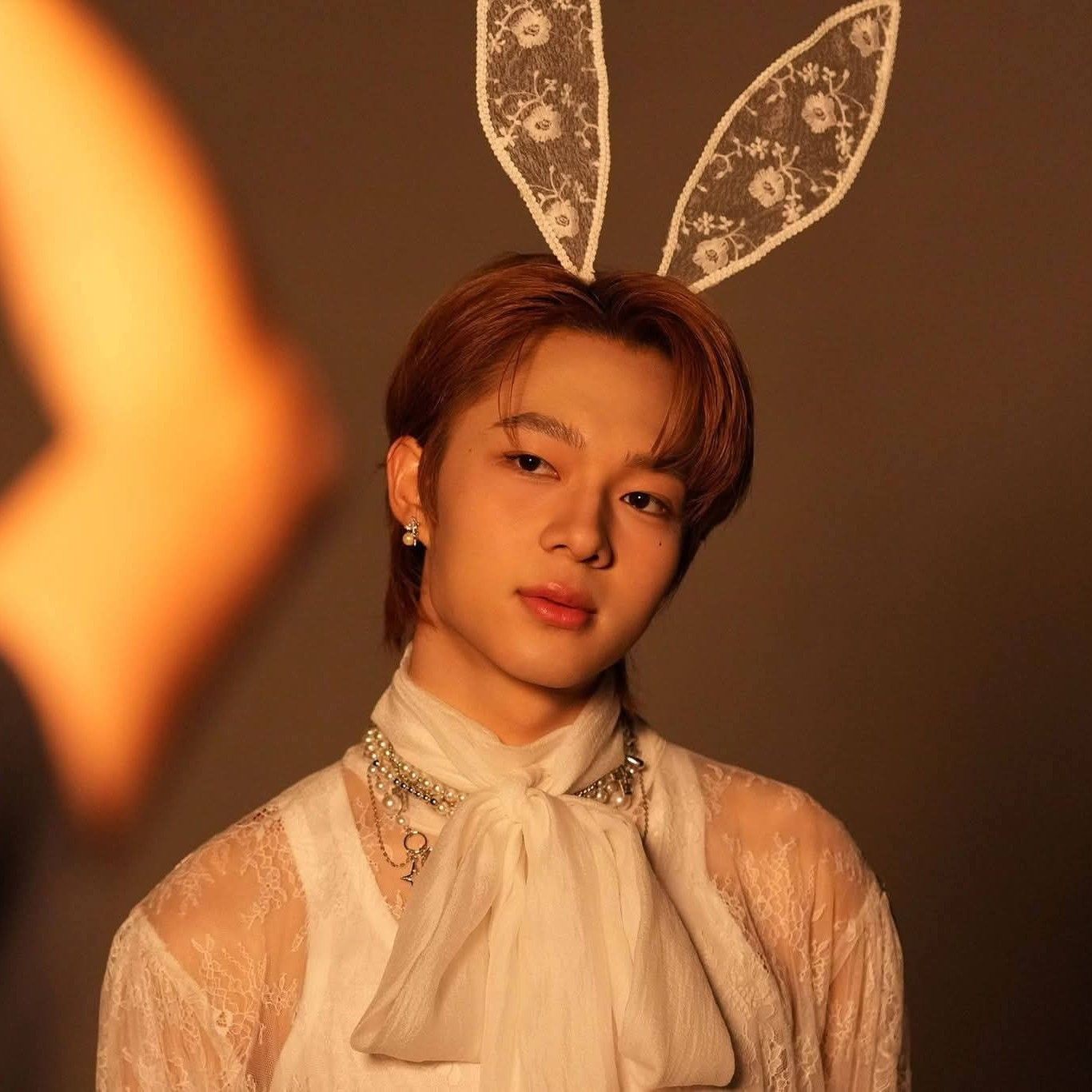 Latest photo of NuNew