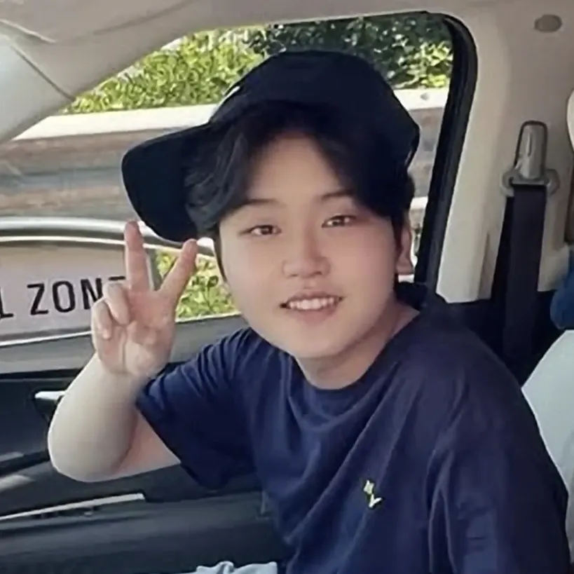 박성온 팬이 찍은 순간