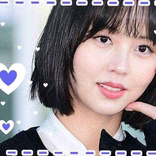 김소현 팬덤이 선택한 최고의 순간