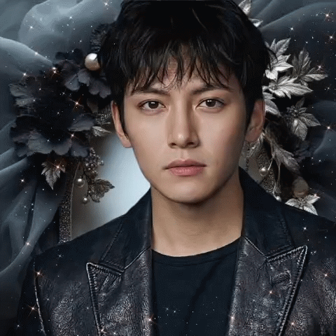 ファンが撮影したチ・チャンウクの瞬間