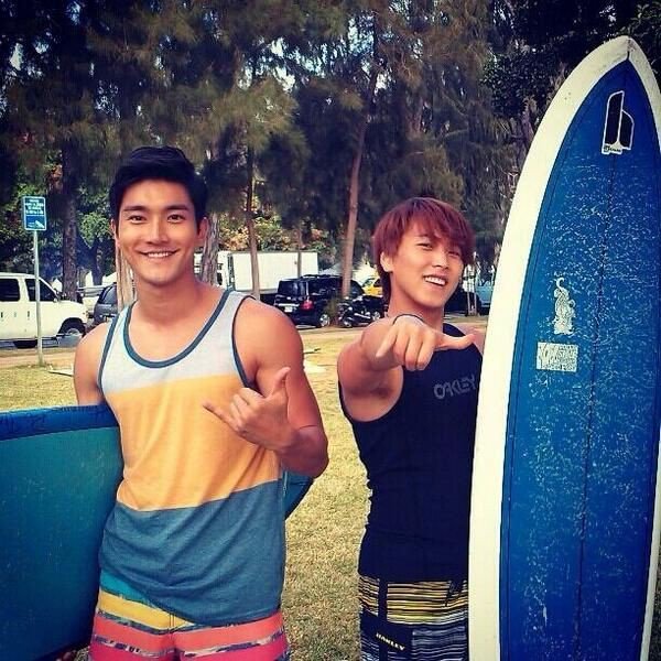 Postingan selebriti yang sedang jadi sorotan