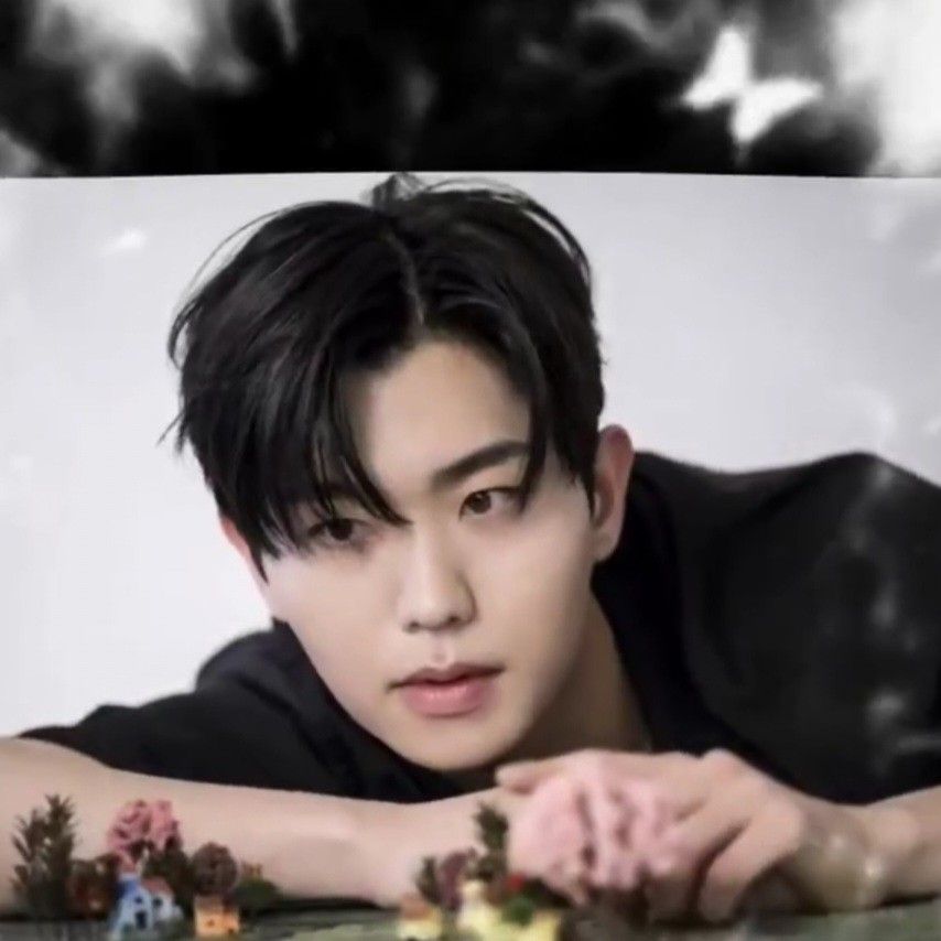 Libelante的最新照片