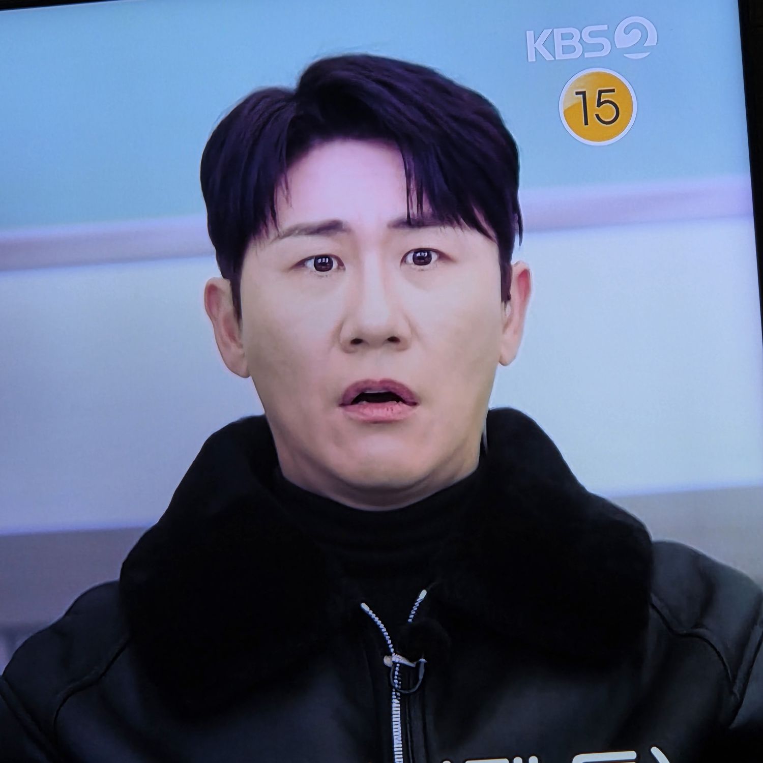 永卓的最新照片