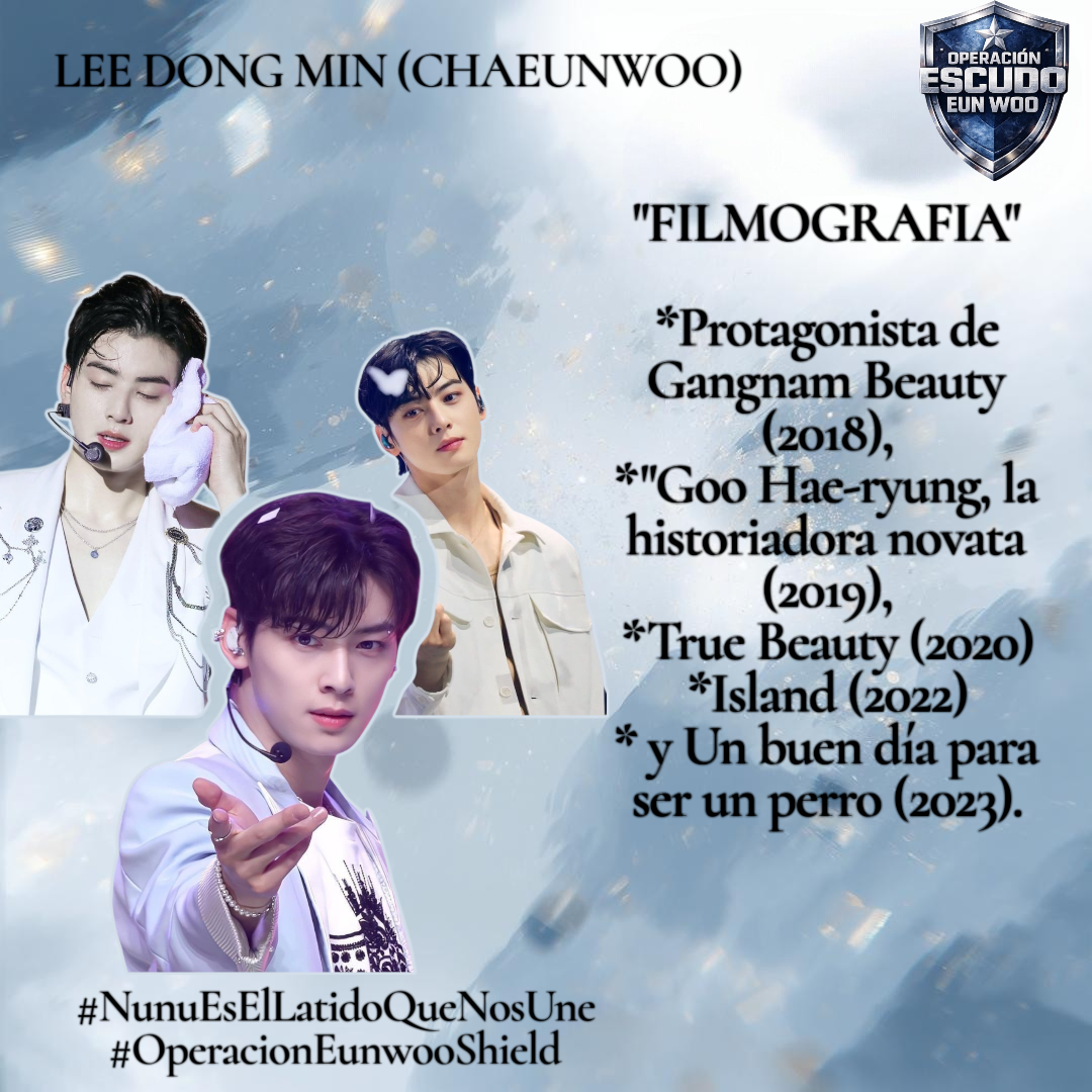 車銀優的幕後花絮