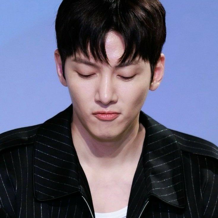 チ・チャンウクの最新写真