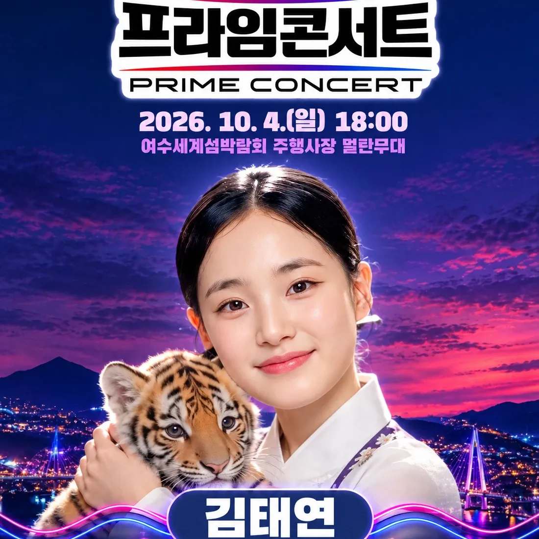 김태연의 최신 사진