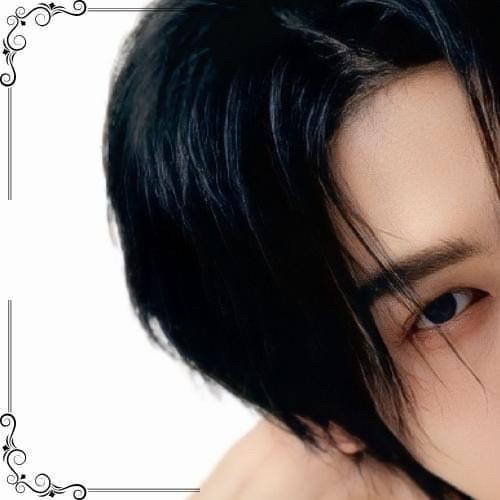 Popular profile image of Win Metawin selected by vote