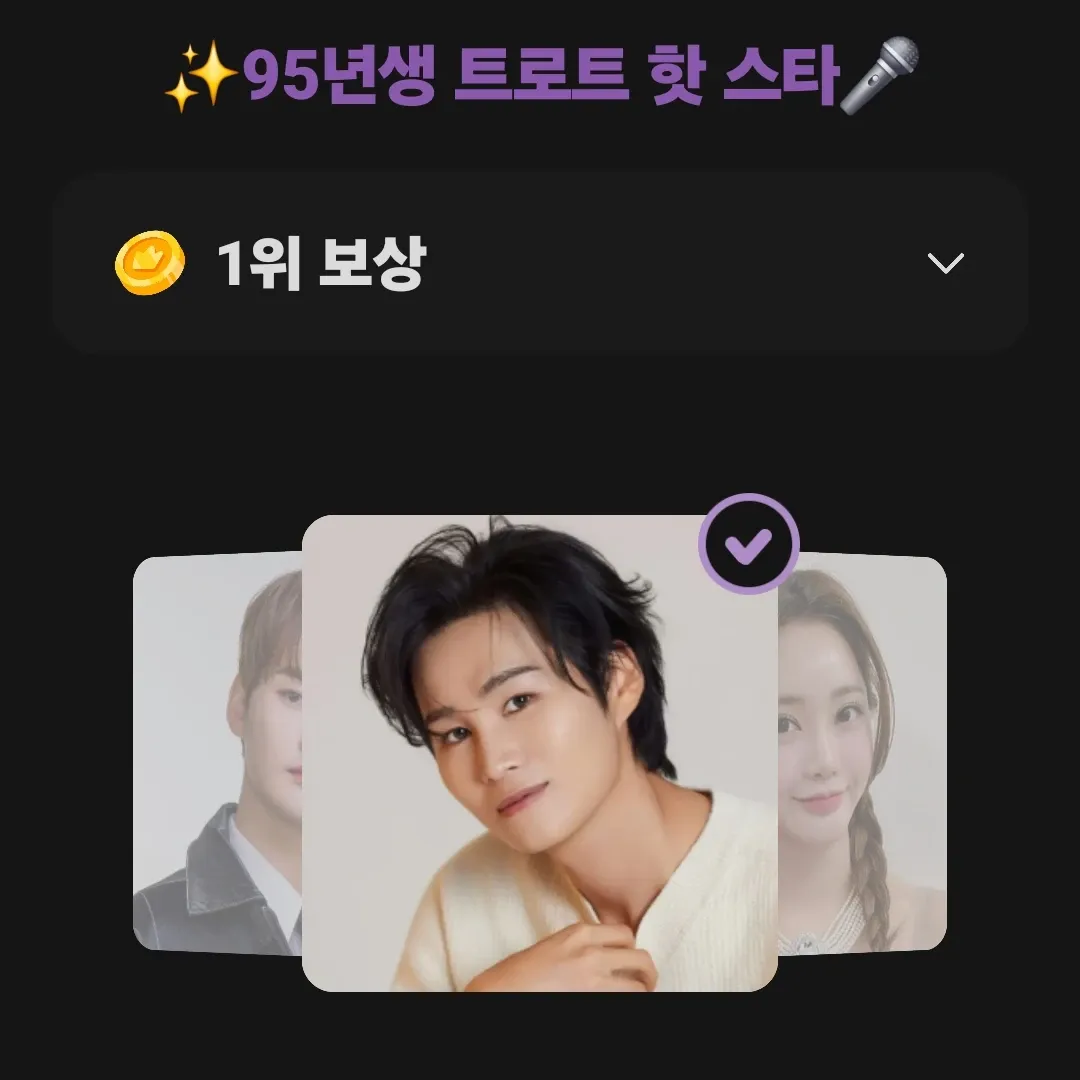 Foto kegiatan terbaru dari Kim Heejae