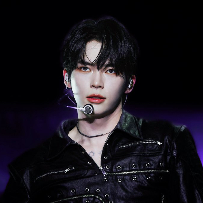 Behind-the-scenes cut of Secret Garden