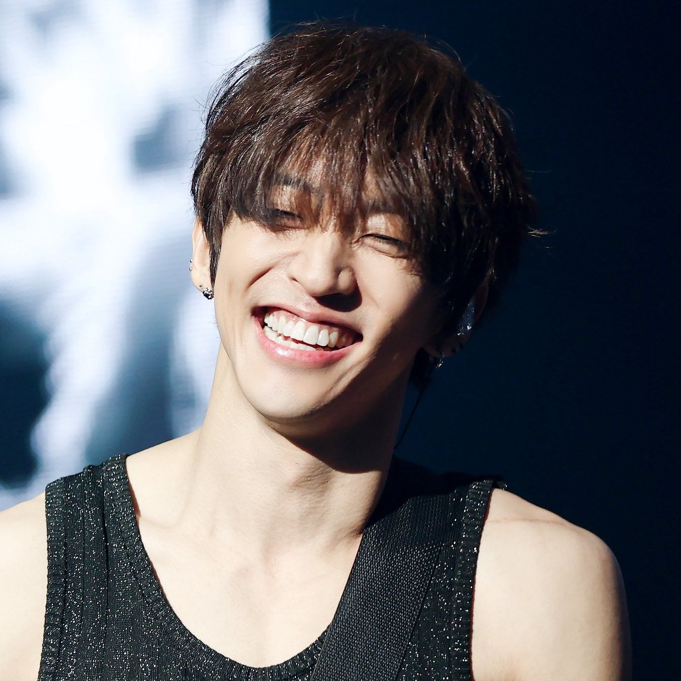 이승윤 최근 활동샷