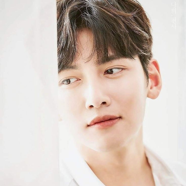 池昌旭的最新照片