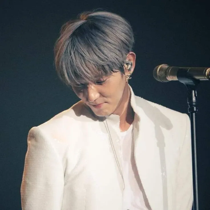 이준기의 최신 사진