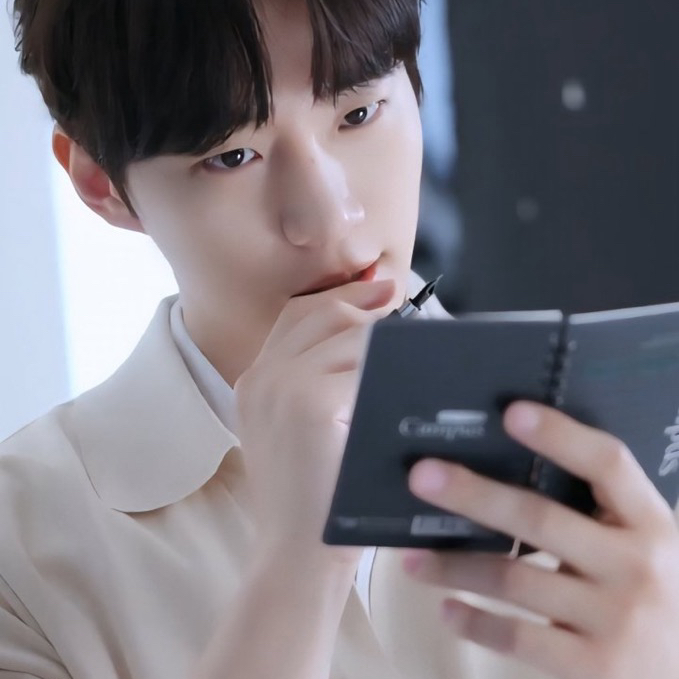 이준호 최근 활동샷