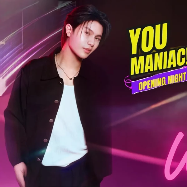 Top moment of Est Supha Sangaworawong selected by the fandom