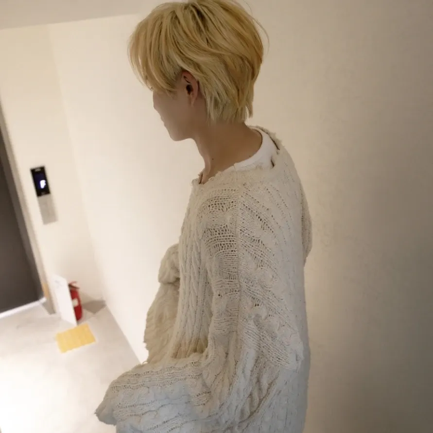 김희재 최근 활동샷