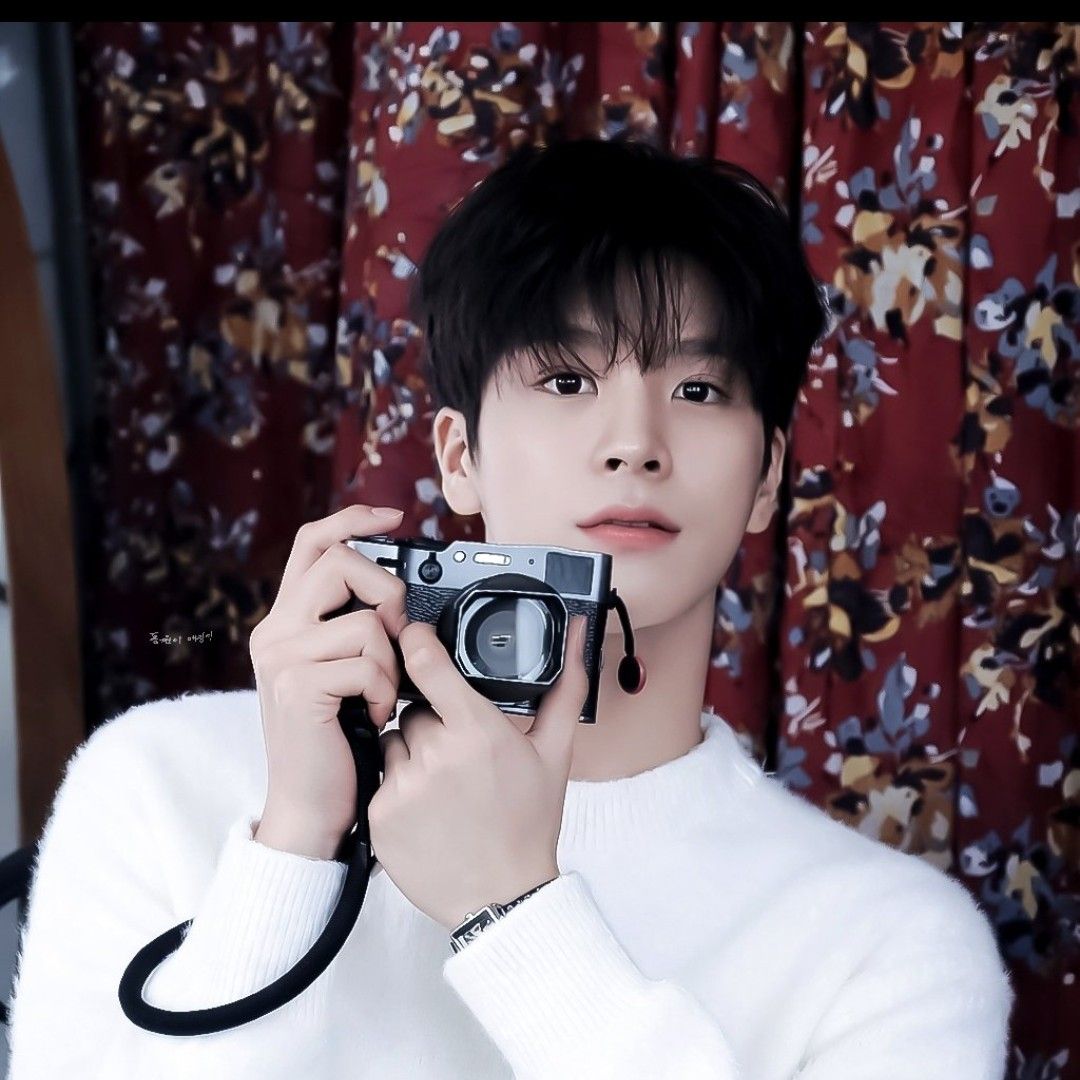 鄭東元的近期活動照