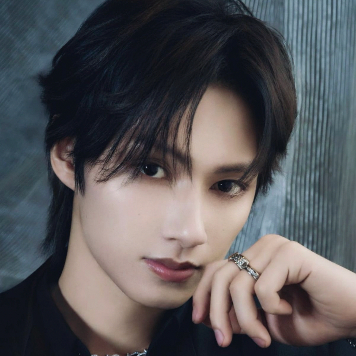 문준휘의 최신 사진