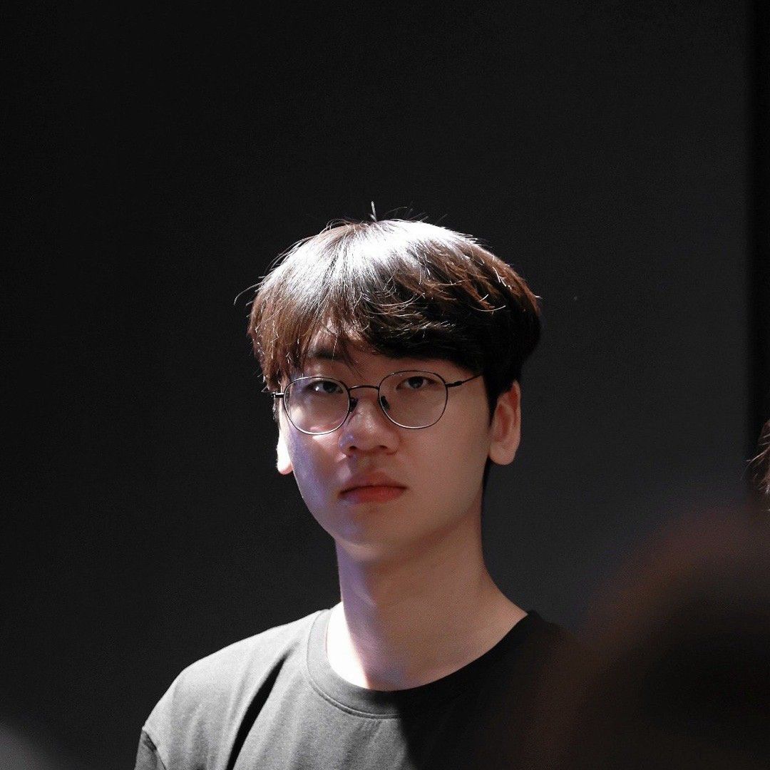 Latest photo of Doran