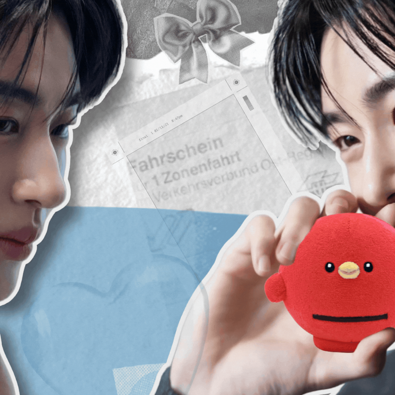 community_articles_contents