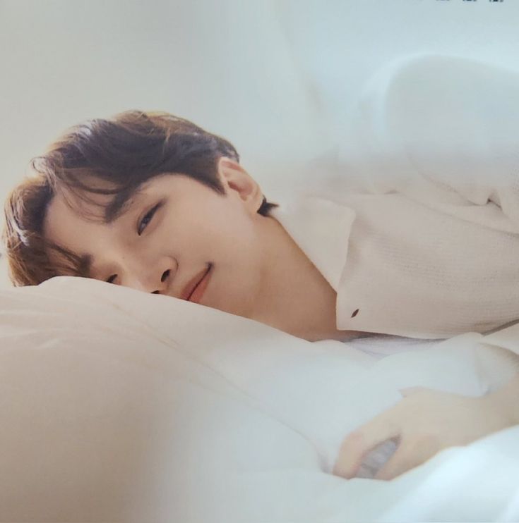 ファンが撮影したイ・ジュノの瞬間