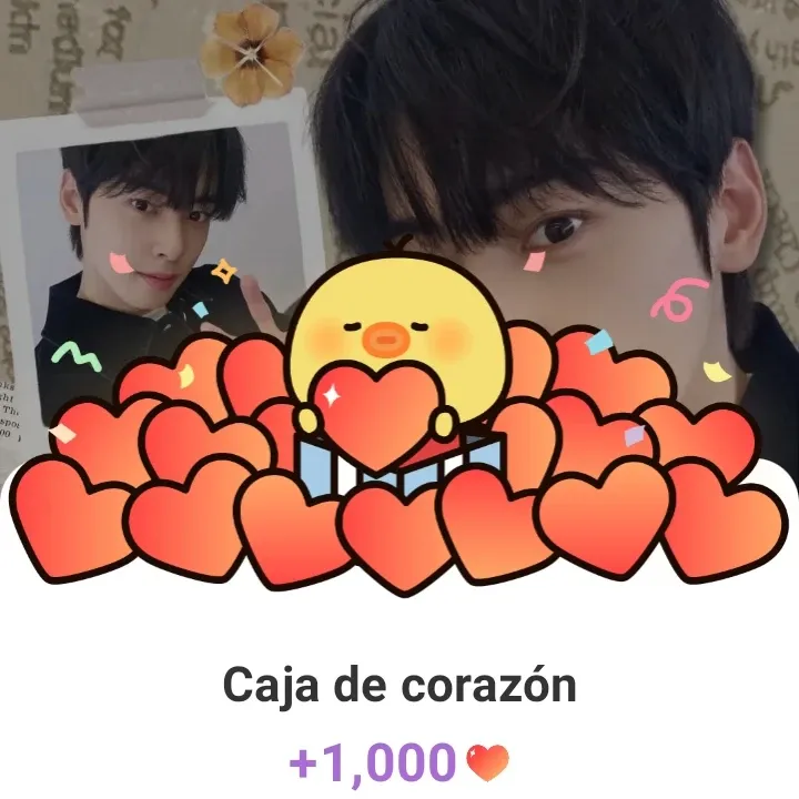 Latest photo of Cha Eunwoo