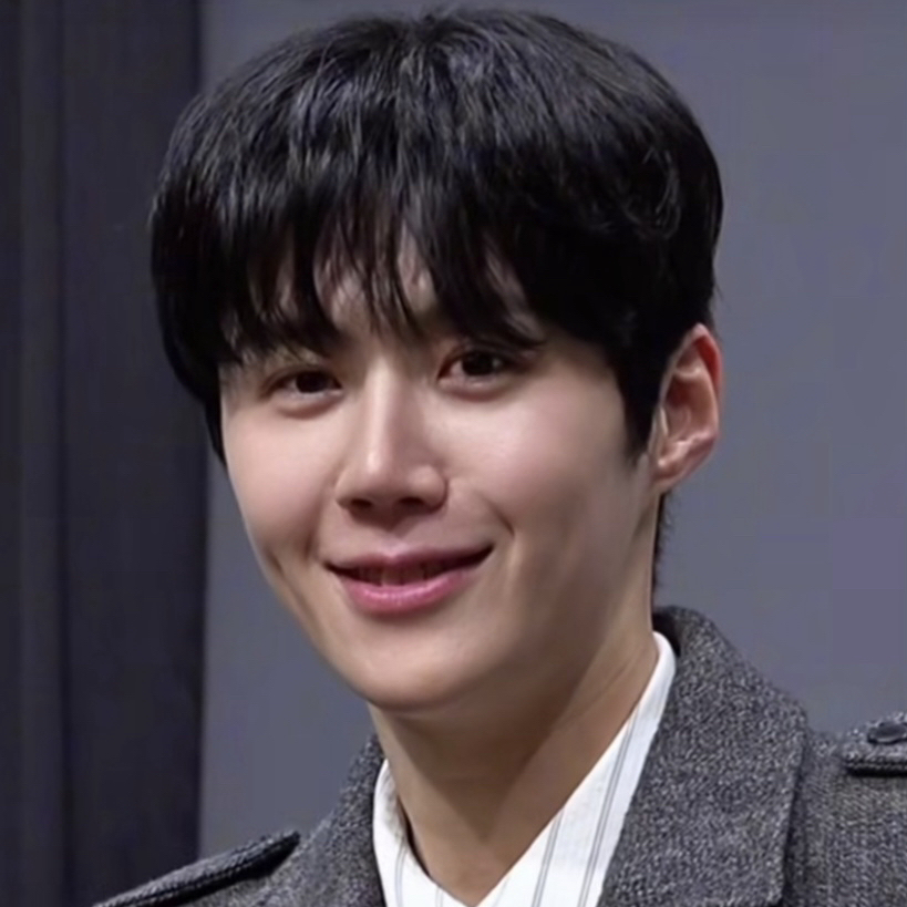 김선호 최근 활동샷