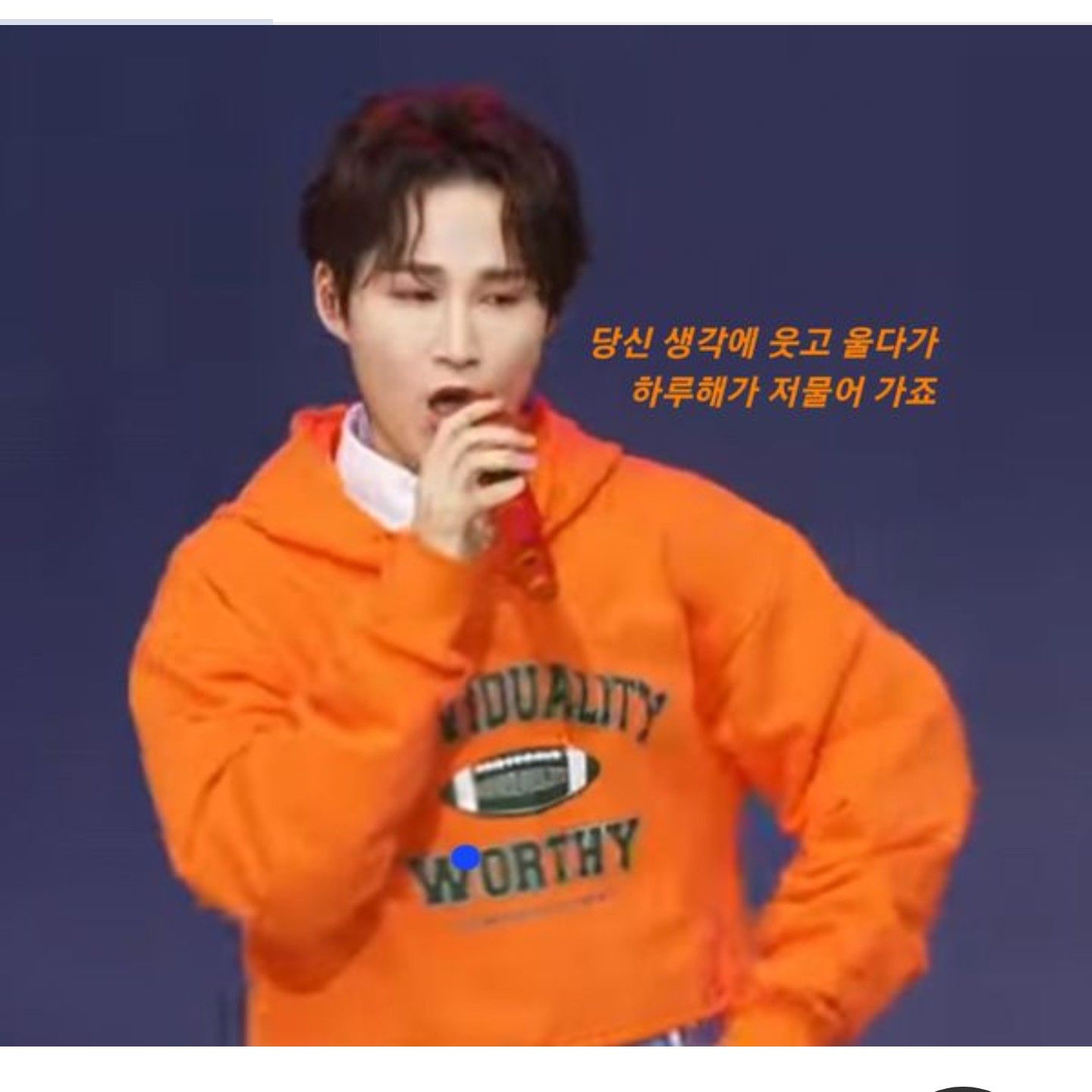 キム・ヒジェの最新写真