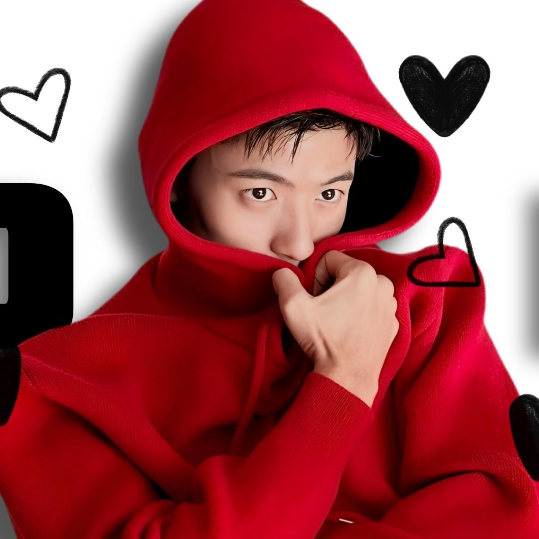 로몬 최근 활동샷