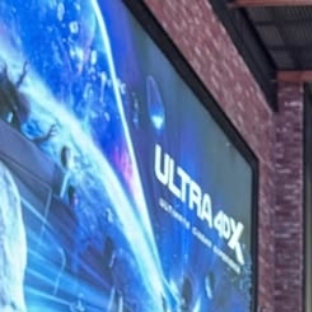 Latest photo of Park Yoona