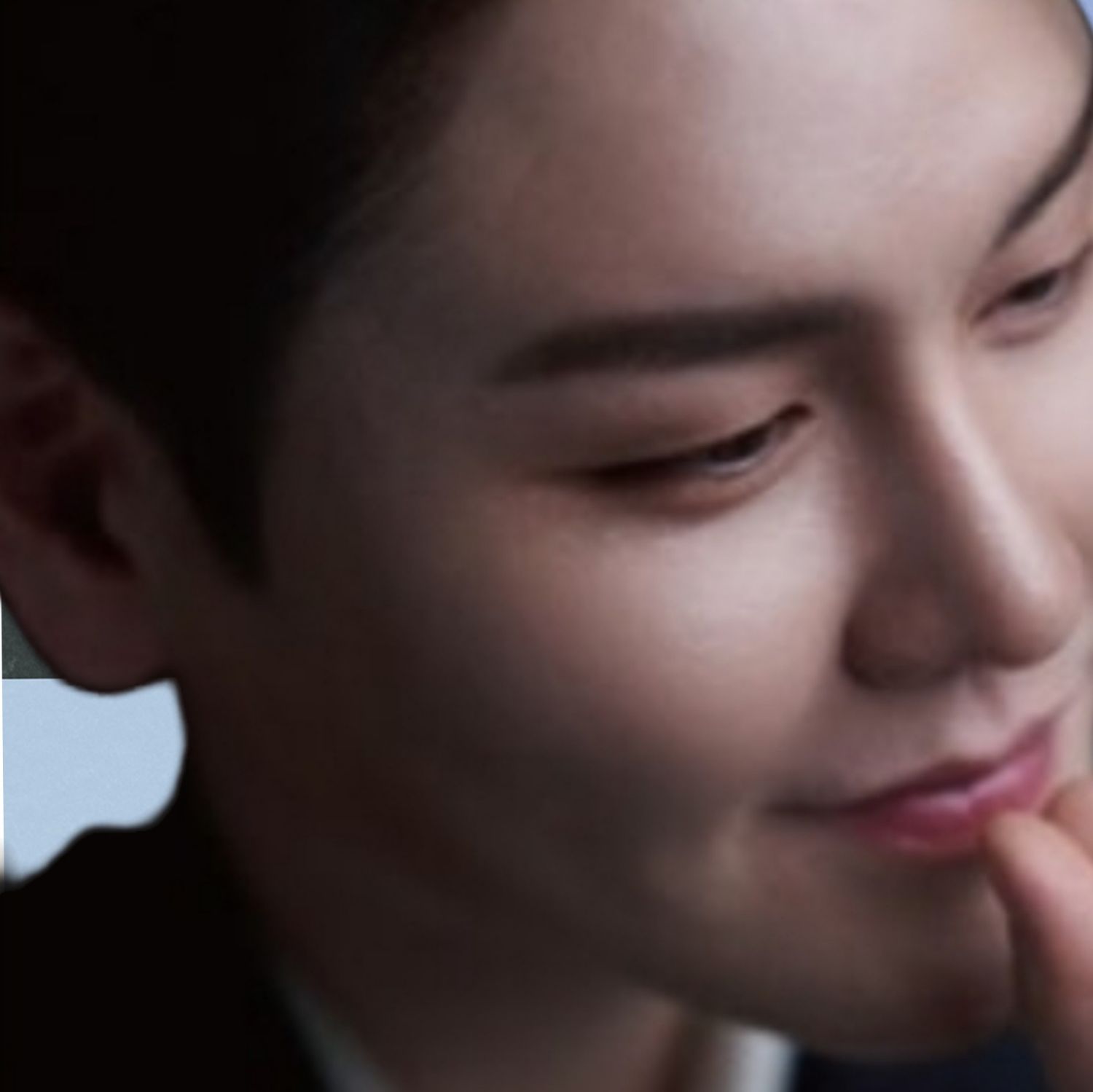 Park Sewook的最新照片