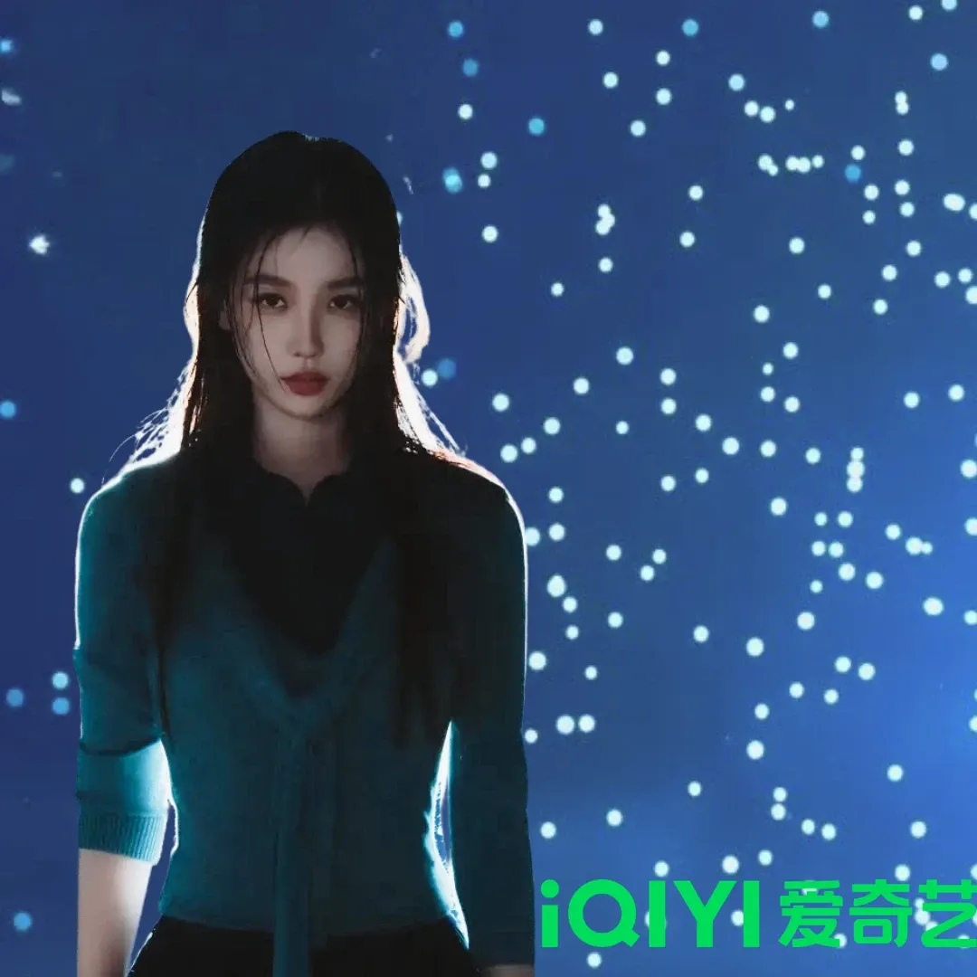 Latest photo of Esther Yu