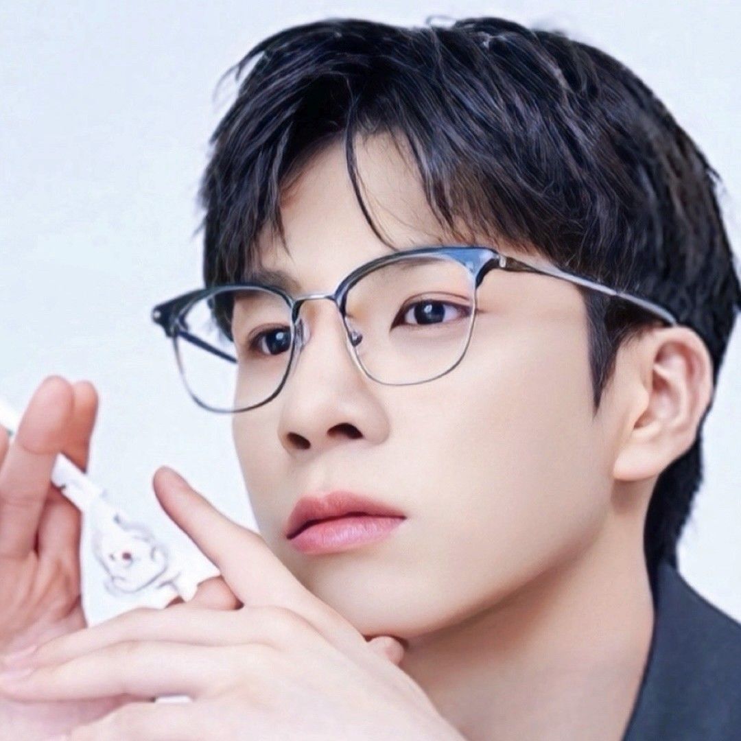 정동원의 최신 사진